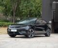 БИД Song L, объемом двигателя 0 л и пробегом 1 тыс. км за 28500 $, фото 1 на Automoto.ua