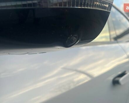 купить новое авто БИД Song L 2024 года от официального дилера Global Electric БИД фото