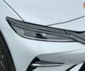 купить новое авто БИД Song L 2024 года от официального дилера Ben⚡️Auto БИД фото