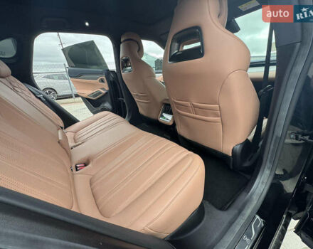 БИД Song L, объемом двигателя 0 л и пробегом 15 тыс. км за 26500 $, фото 13 на Automoto.ua