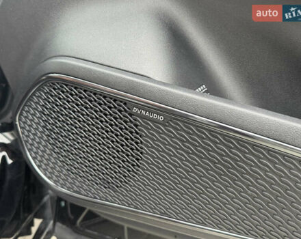 БИД Song L, объемом двигателя 0 л и пробегом 15 тыс. км за 26500 $, фото 14 на Automoto.ua