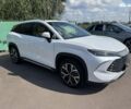 БІД Song L, об'ємом двигуна 0 л та пробігом 3 тис. км за 32500 $, фото 4 на Automoto.ua