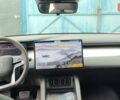 купить новое авто БИД Song L 2024 года от официального дилера 4Колеса БИД фото