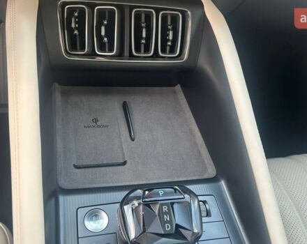 купить новое авто БИД Song L 2024 года от официального дилера Global Electric БИД фото