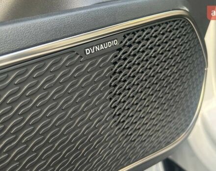 купить новое авто БИД Song L 2024 года от официального дилера Global Electric БИД фото