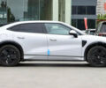 купить новое авто БИД Song L 2024 года от официального дилера Global Electric БИД фото