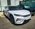 БИД Song L, объемом двигателя 0 л и пробегом 1 тыс. км за 29000 $, фото 1 на Automoto.ua