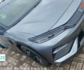купить новое авто БИД Song L 2024 года от официального дилера Ben⚡️Auto БИД фото