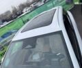 БИД Song L, объемом двигателя 1.5 л и пробегом 4 тыс. км за 29800 $, фото 4 на Automoto.ua