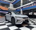 БИД Song L, объемом двигателя 0 л и пробегом 3 тыс. км за 28500 $, фото 1 на Automoto.ua