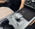 БИД Song L, объемом двигателя 1.5 л и пробегом 4 тыс. км за 29800 $, фото 28 на Automoto.ua