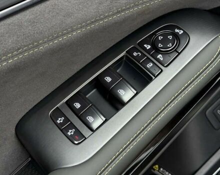 БИД Song L, объемом двигателя 0 л и пробегом 1 тыс. км за 36900 $, фото 15 на Automoto.ua