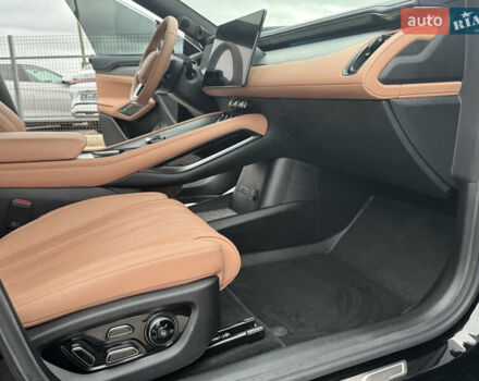 БИД Song L, объемом двигателя 0 л и пробегом 15 тыс. км за 26500 $, фото 12 на Automoto.ua