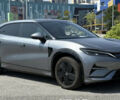 купить новое авто БИД Song L 2024 года от официального дилера Ben⚡️Auto БИД фото