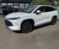 БІД Song L, об'ємом двигуна 0 л та пробігом 3 тис. км за 32500 $, фото 3 на Automoto.ua