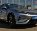 купить новое авто БИД Song L 2024 года от официального дилера Cyber Motors New БИД фото