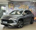 БІД Song L, об'ємом двигуна 0 л та пробігом 6 тис. км за 27500 $, фото 1 на Automoto.ua