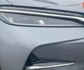 купити нове авто БІД Song L 2024 року від офіційного дилера Bex Auto БІД фото