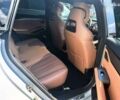 БИД Song L, объемом двигателя 0 л и пробегом 1 тыс. км за 29000 $, фото 27 на Automoto.ua