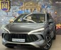 БІД Song L, об'ємом двигуна 0 л та пробігом 6 тис. км за 27500 $, фото 4 на Automoto.ua