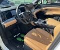 БІД Song L, об'ємом двигуна 0 л та пробігом 3 тис. км за 32500 $, фото 15 на Automoto.ua