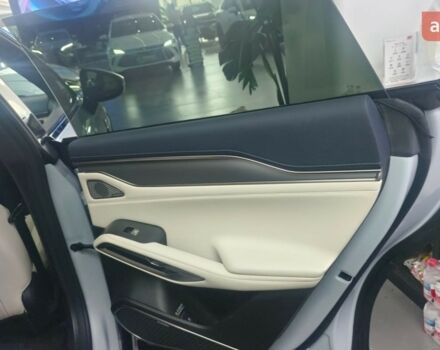 купить новое авто БИД Song L 2024 года от официального дилера Ben⚡️Auto БИД фото