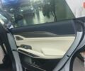 купить новое авто БИД Song L 2024 года от официального дилера Ben⚡️Auto БИД фото