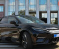 купить новое авто БИД Song L 2024 года от официального дилера Cyber Motors New БИД фото