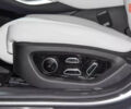 купити нове авто БІД Song L 2024 року від офіційного дилера Global Electric БІД фото