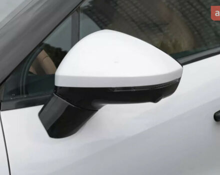 купить новое авто БИД Song L 2024 года от официального дилера Global Electric БИД фото