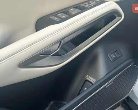 купить новое авто БИД Song L 2024 года от официального дилера Global Electric БИД фото