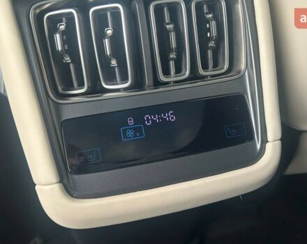 купить новое авто БИД Song L 2024 года от официального дилера Global Electric БИД фото