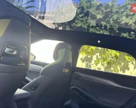 купити нове авто БІД Song L 2024 року від офіційного дилера Ben⚡️Auto БІД фото