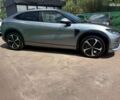 БІД Song L, об'ємом двигуна 0 л та пробігом 2 тис. км за 30000 $, фото 8 на Automoto.ua