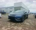БИД Song L, объемом двигателя 0 л и пробегом 1 тыс. км за 29999 $, фото 1 на Automoto.ua