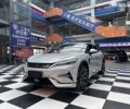 БИД Song L, объемом двигателя 0 л и пробегом 3 тыс. км за 28500 $, фото 2 на Automoto.ua