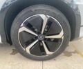 БИД Song L, объемом двигателя 0 л и пробегом 1 тыс. км за 29000 $, фото 10 на Automoto.ua