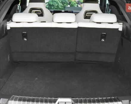 купити нове авто БІД Song L 2024 року від офіційного дилера Global Electric БІД фото