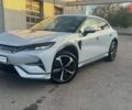 купить новое авто БИД Song L 2024 года от официального дилера Global Electric БИД фото