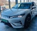 БІД Song L, об'ємом двигуна 0 л та пробігом 1 тис. км за 31900 $, фото 1 на Automoto.ua