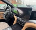 БИД Song L, объемом двигателя 1.5 л и пробегом 4 тыс. км за 29800 $, фото 27 на Automoto.ua