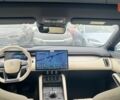 купити нове авто БІД Song L 2024 року від офіційного дилера Bex Auto БІД фото