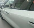 купить новое авто БИД Song L 2024 года от официального дилера Ben⚡️Auto БИД фото