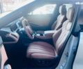 БІД Song L, об'ємом двигуна 0 л та пробігом 1 тис. км за 31900 $, фото 13 на Automoto.ua