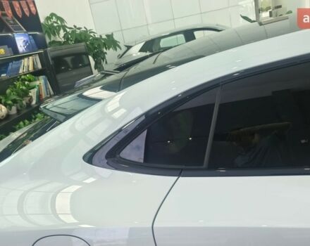 купить новое авто БИД Song L 2024 года от официального дилера Ben⚡️Auto БИД фото