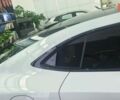 купить новое авто БИД Song L 2024 года от официального дилера Ben⚡️Auto БИД фото