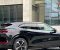 купить новое авто БИД Song L 2024 года от официального дилера Cyber Motors New БИД фото