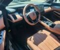 БИД Song L, объемом двигателя 0 л и пробегом 1 тыс. км за 29000 $, фото 16 на Automoto.ua