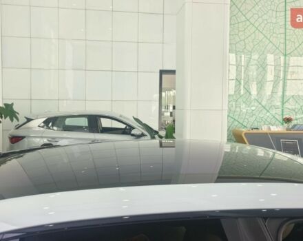 купить новое авто БИД Song L 2024 года от официального дилера Ben⚡️Auto БИД фото