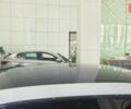 купить новое авто БИД Song L 2024 года от официального дилера Ben⚡️Auto БИД фото